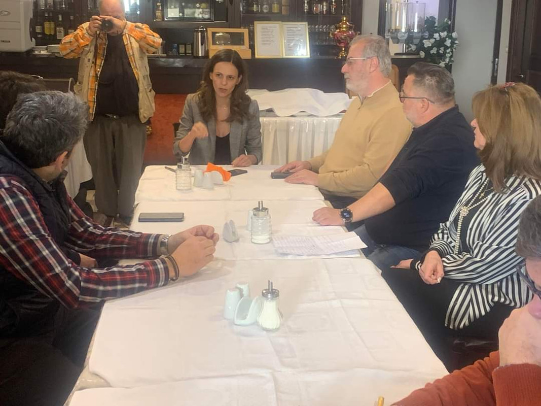 FB-IMG-1706111927078