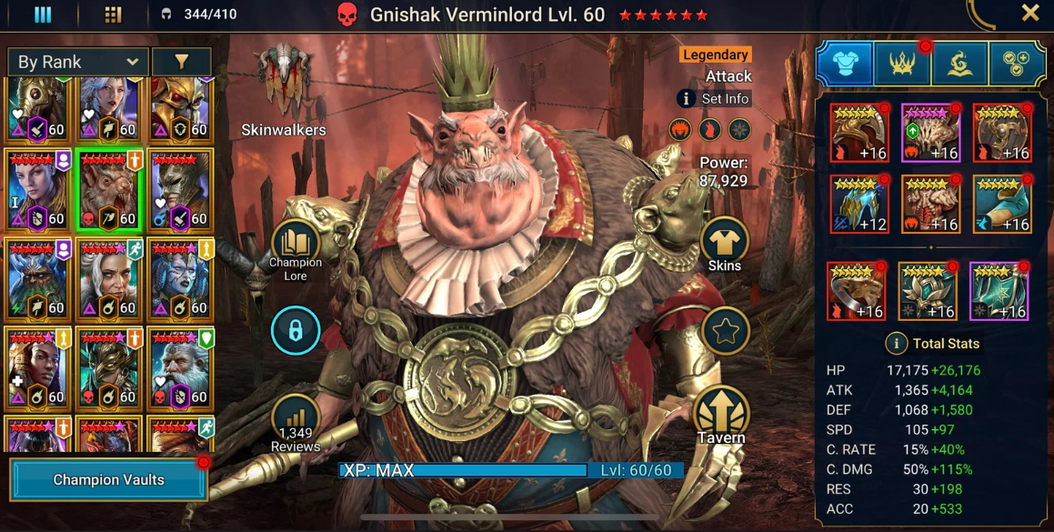 Screenshot 2026 05 14 154402