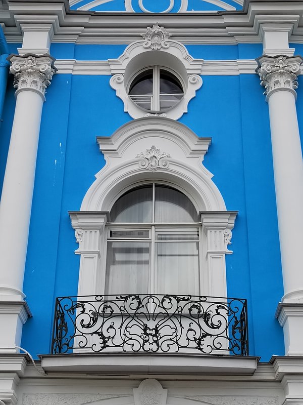 https://i.postimg.cc/RVjvYb4z/032-IMG-20230818-102448.jpg