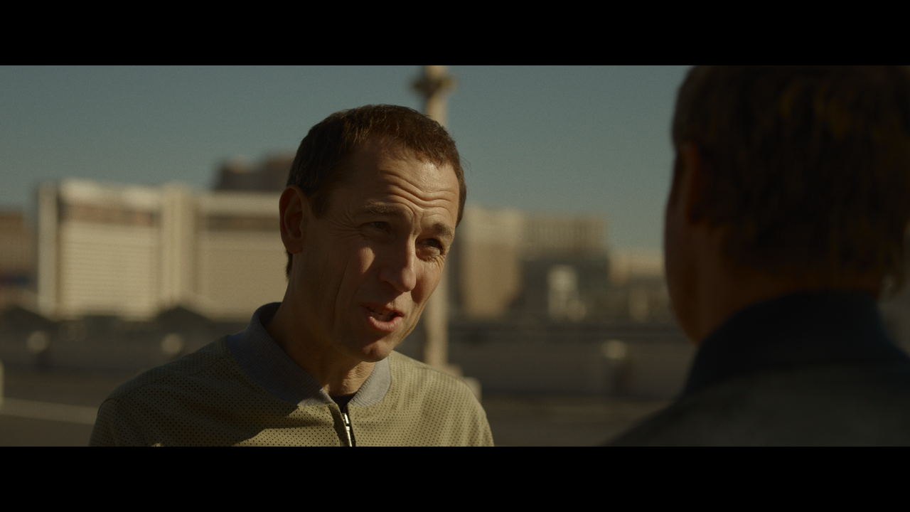 mpv-shot_F1.The.Movie.2025.2160p.UHD.BDRemux.Hybrid.HDR10 .DV.HEVC-Нечипорук_01_50_10_0009