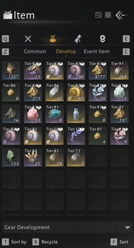 Screenshot 2026 07 01 221828