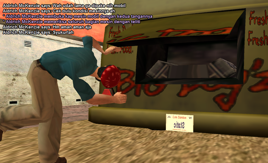 163.png