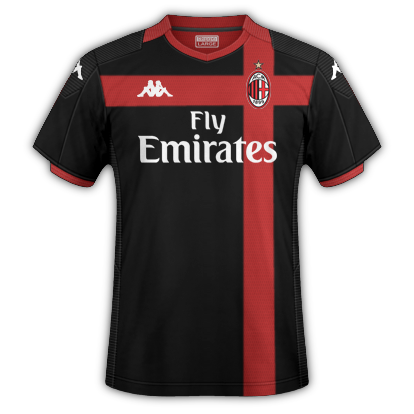 https://i.postimg.cc/RVjxQw5v/AC-Milan3.png