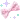 700