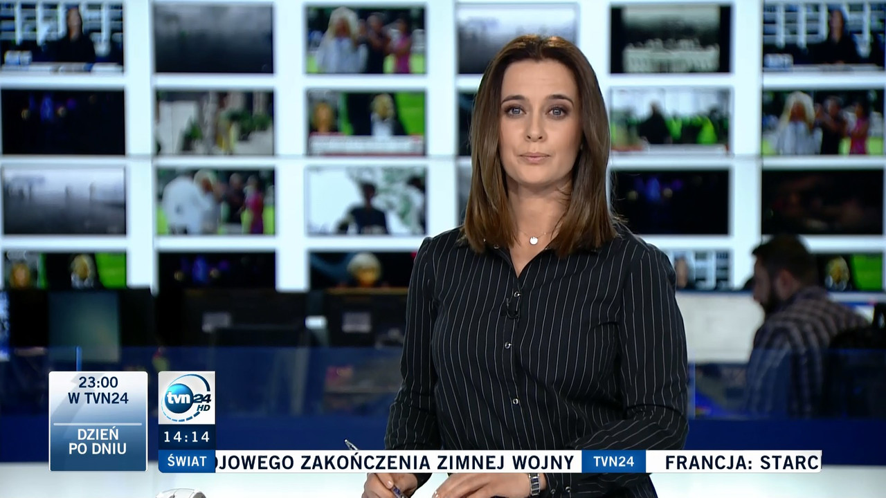 1 12 2018 malgosia kukula tvn24 6