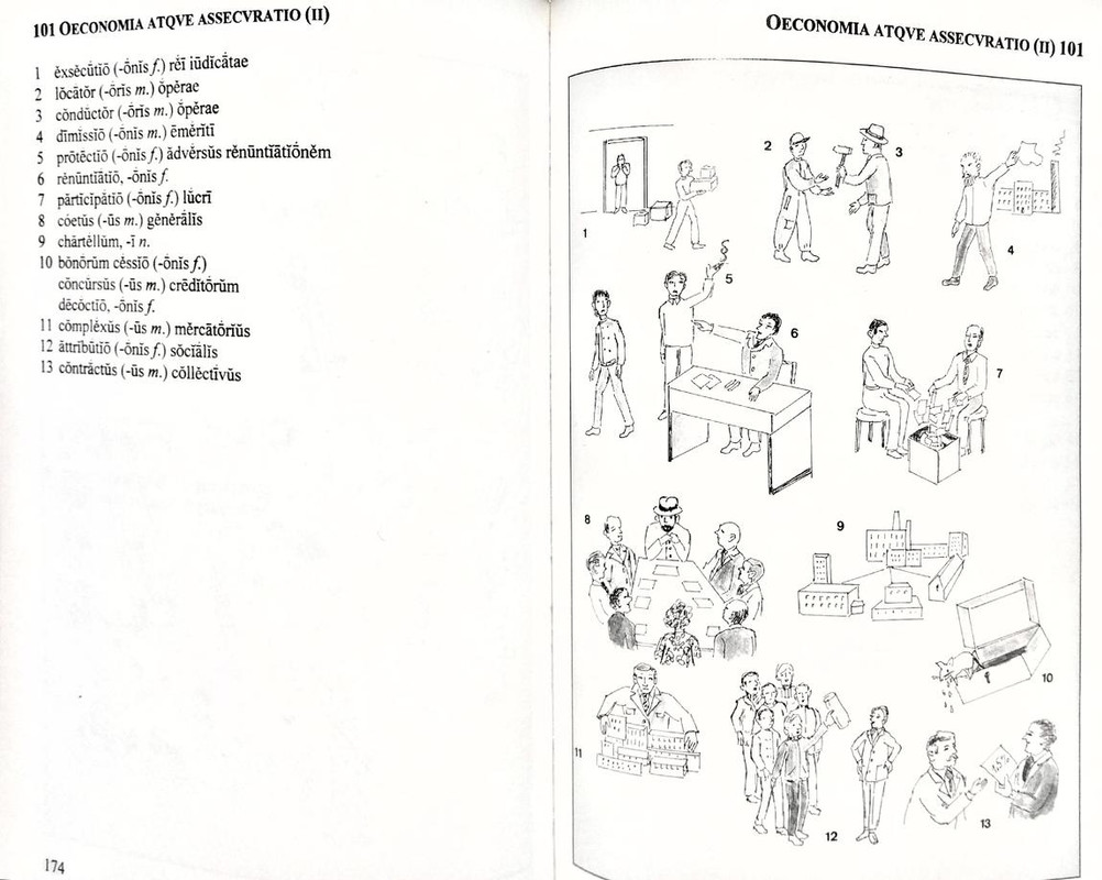 TAPSCANNER_20180702_124107_142