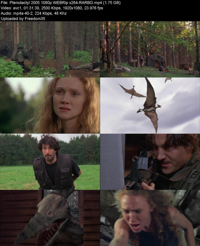Pterodactyl-2005-1080p-WEBRip-x264-RARBG