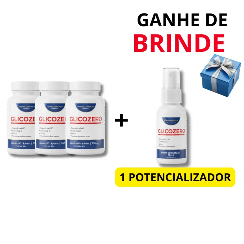 Tratamento 3 meses