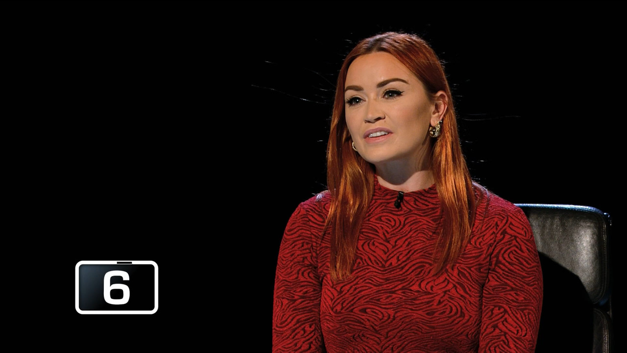Celebrity Mastermind_20210102_18151845.ts_snapshot_09.55.984