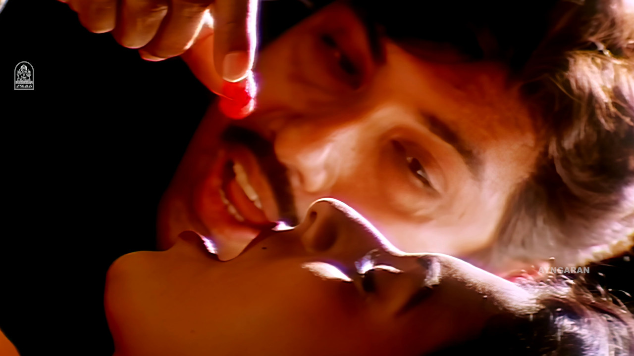 VideoCapture_20251020-212610