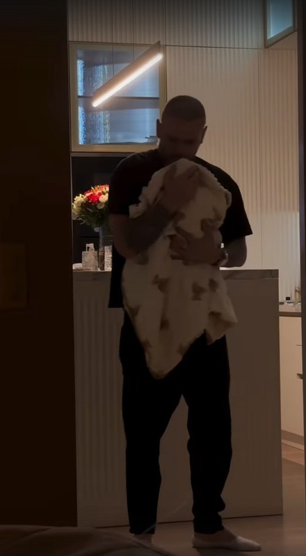 https://i.postimg.cc/RVk1VmFd/Screenshot-1.jpg