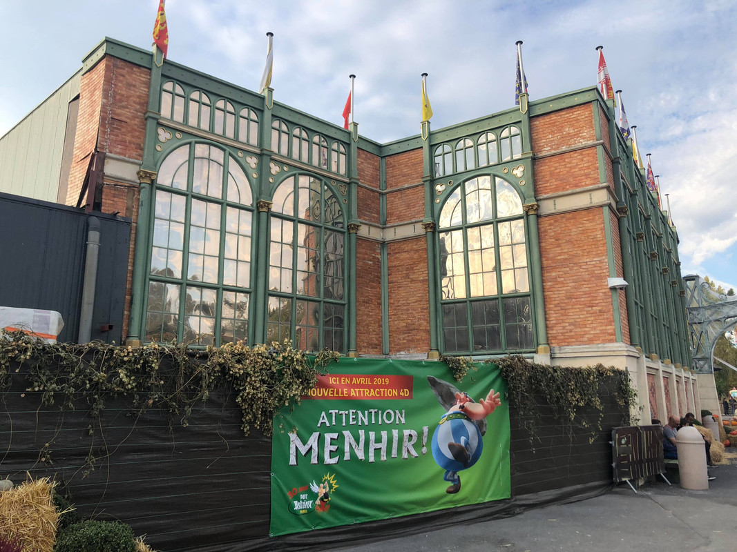 6715C88C-9680-4994-B5C8-D090C0641A75