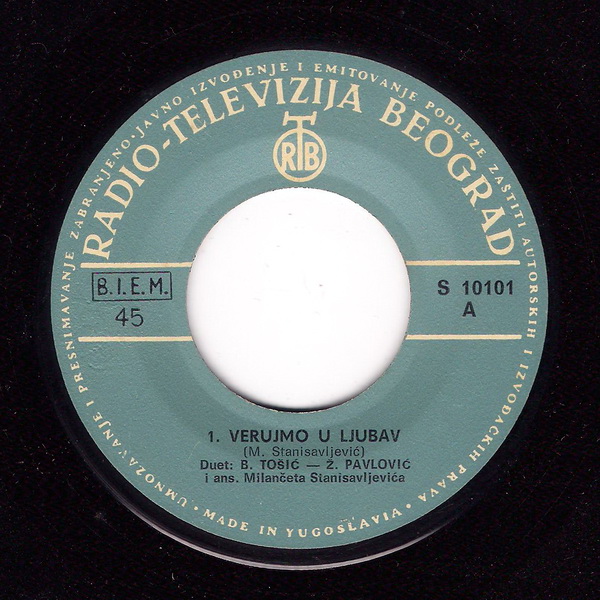 R-2942032-1308385425