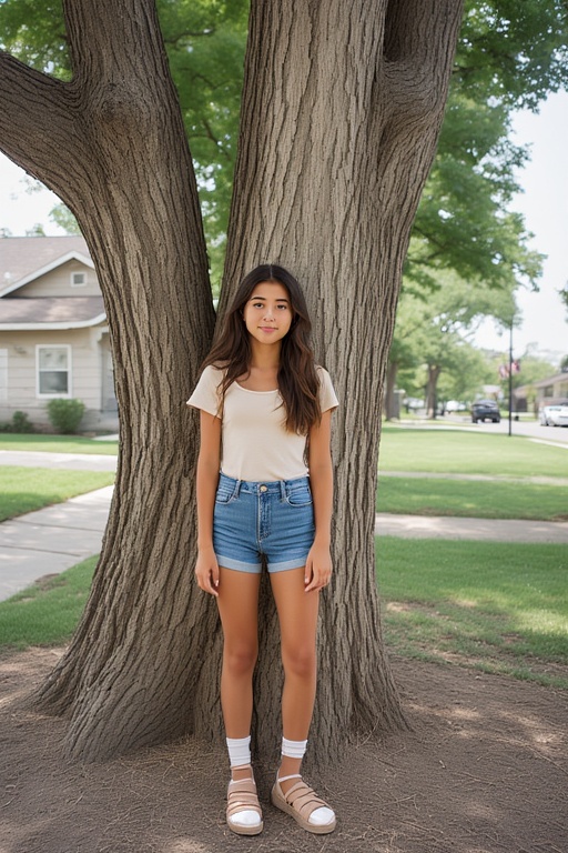 A-young-girl-likely-12-14-year-22