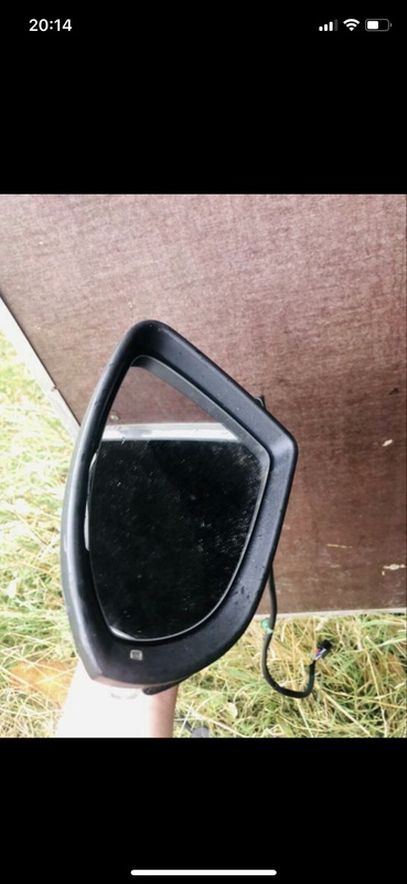 50D545EC-F880-4290-948A-DFEF4458AAAB