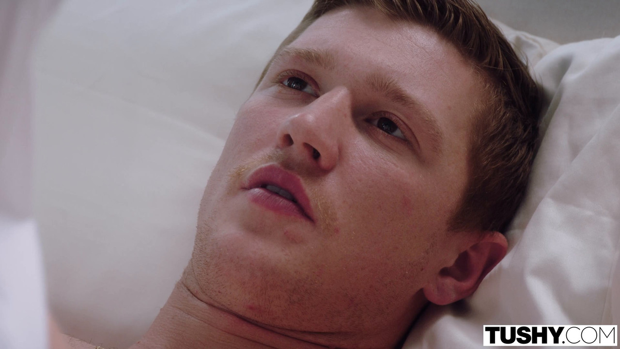 Emily Willis - Living Dangerously - TUSHY.mp4.0002