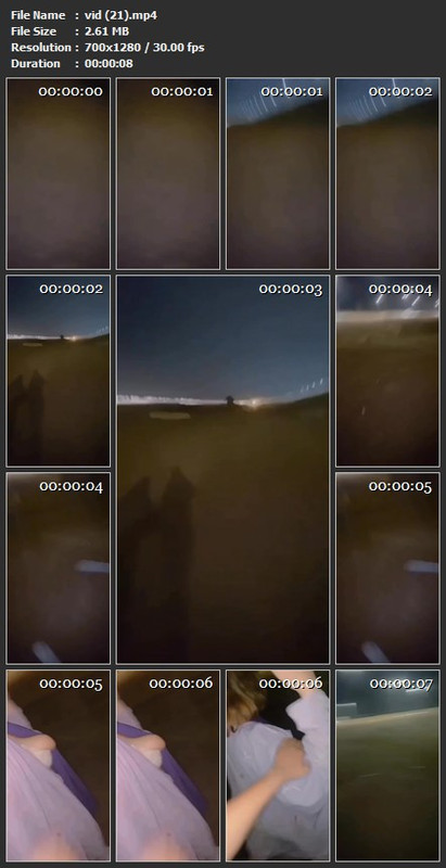vid (21).mp4
