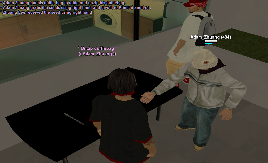 SSRP-7.png