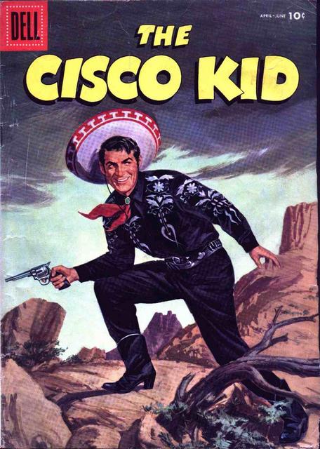 Cisco-Kid31-Page001.jpg