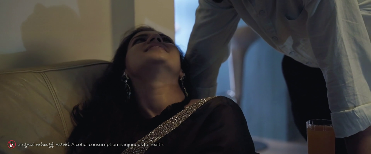 vlcsnap-2024-07-29-15h42m43s885