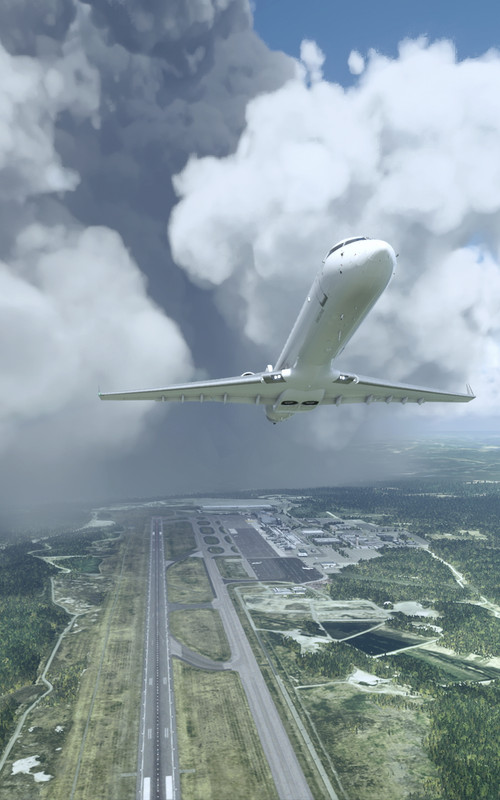 Microsoft-Flight-Simulator-Screenshot-20