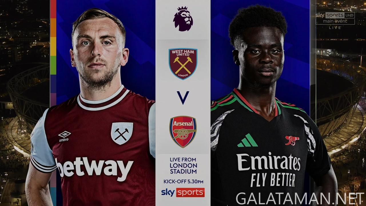 [Image: 11-30-17-58-48-Sky-Sports-Main-Event-UHD...45-244.jpg]