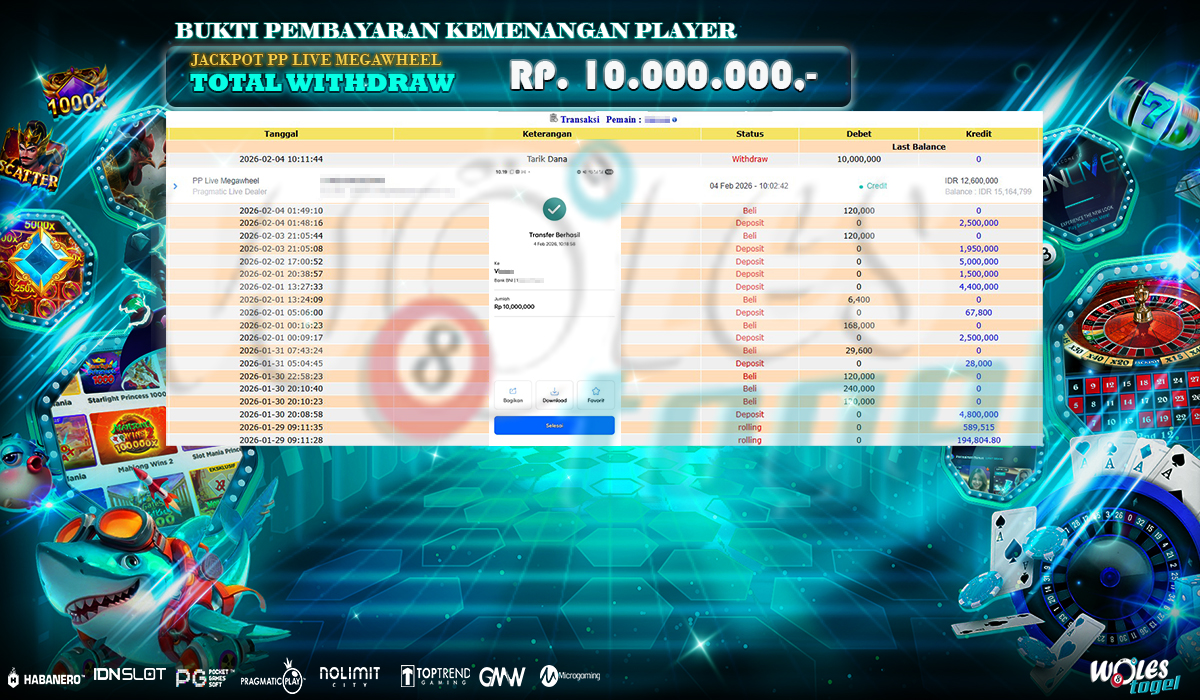 bukti-jackpot-4-februari-2026-10-21-51-2026-02-04