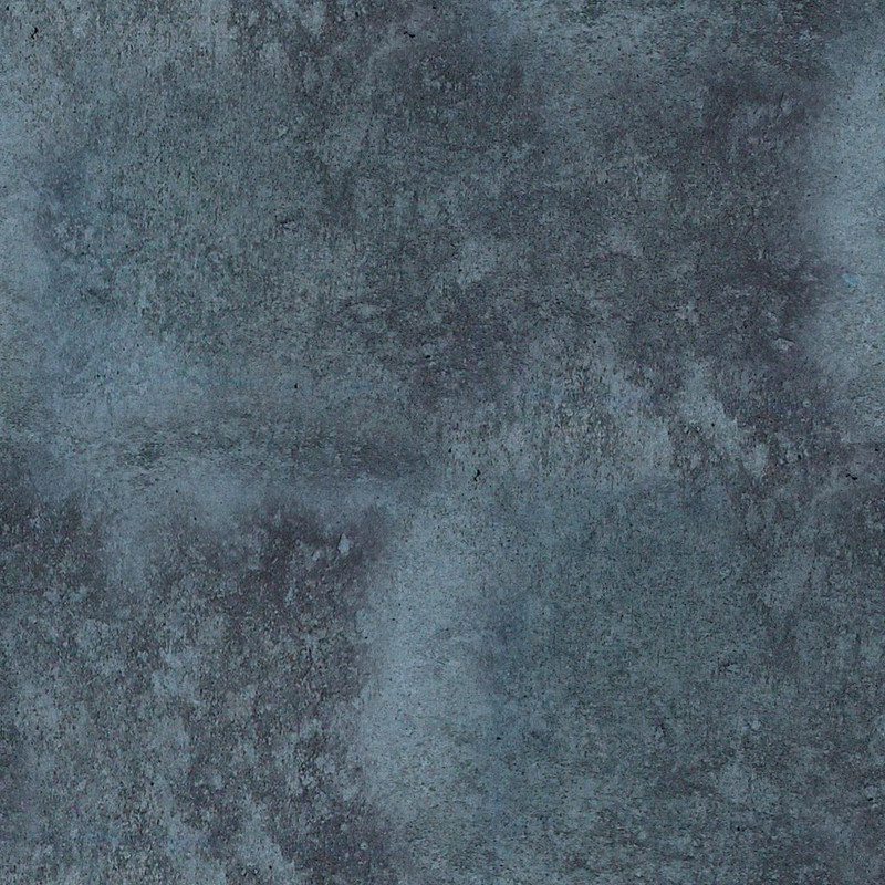 3dsmax-texture-concrete (98)