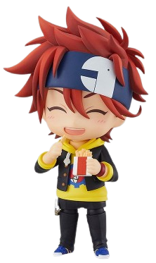 SK8-the-Infinity-Nendoroid-Reki-6-removebg-preview-ezgif.com-crop