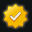 Verified