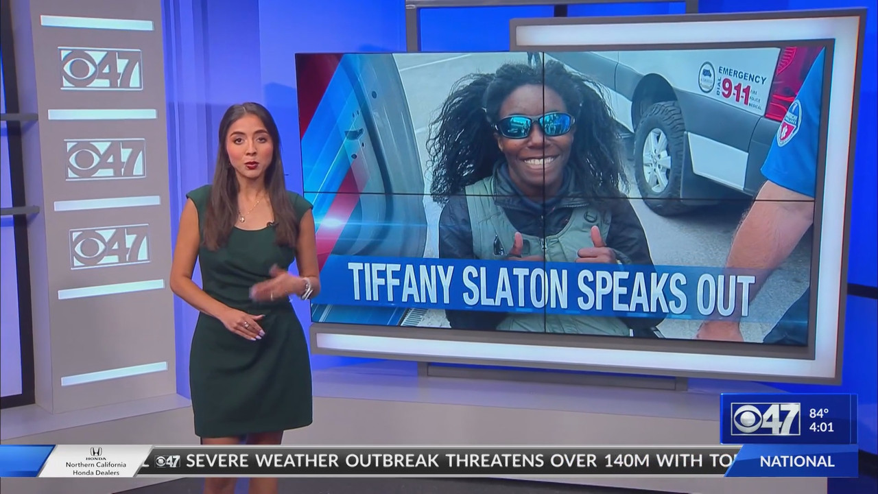 Eyewitness News at 4_20250517_00000030.ts_snapshot_02.26.884