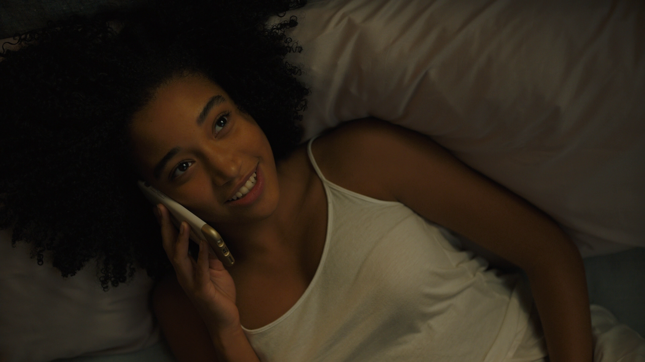 vlcsnap-2024-07-28-17h04m28s511