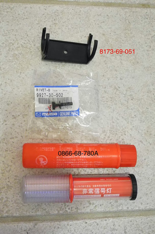 [Immagine: flare-parts.jpg]