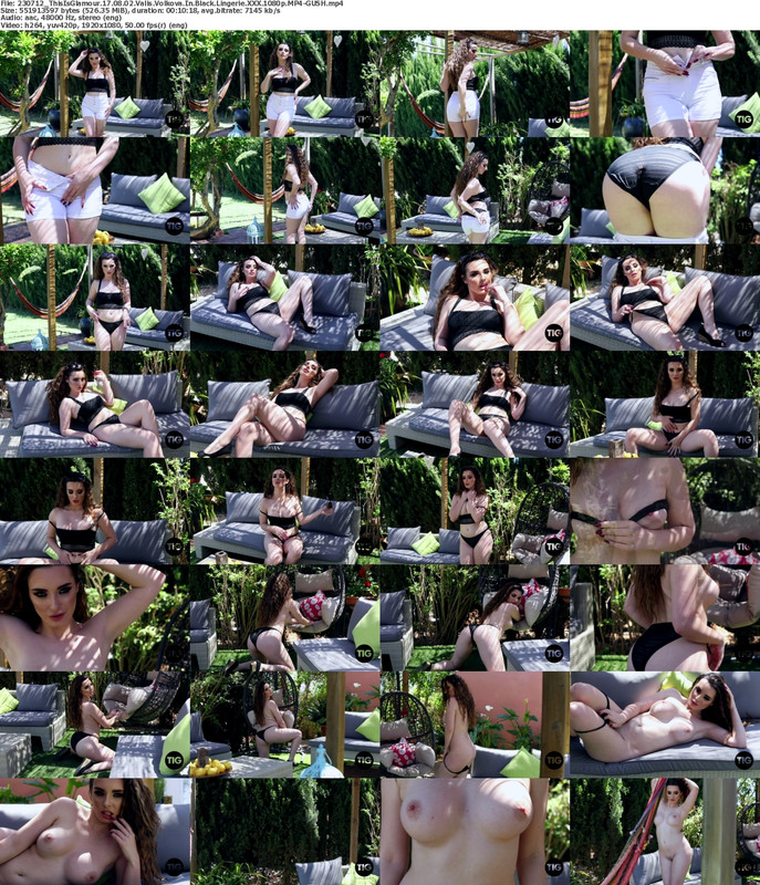230712_ThisIsGlamour_17_08_02_Valis_Volkova_In_Black_Lingerie_XXX_1080p_MP4_GUSH_s