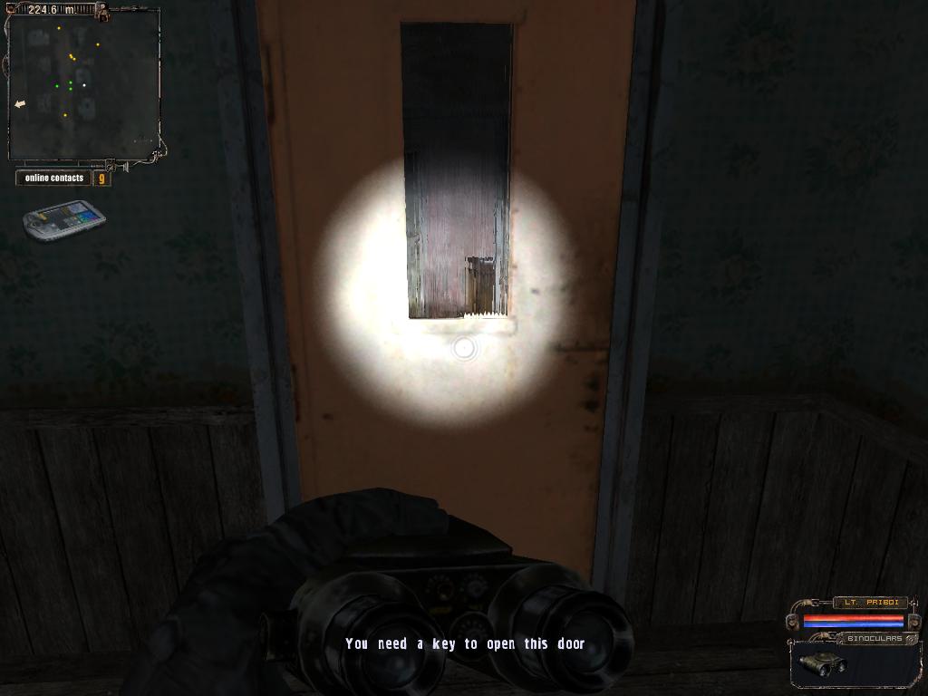 ss pawe И 02 13 09 02 13 31 (l01 escape)