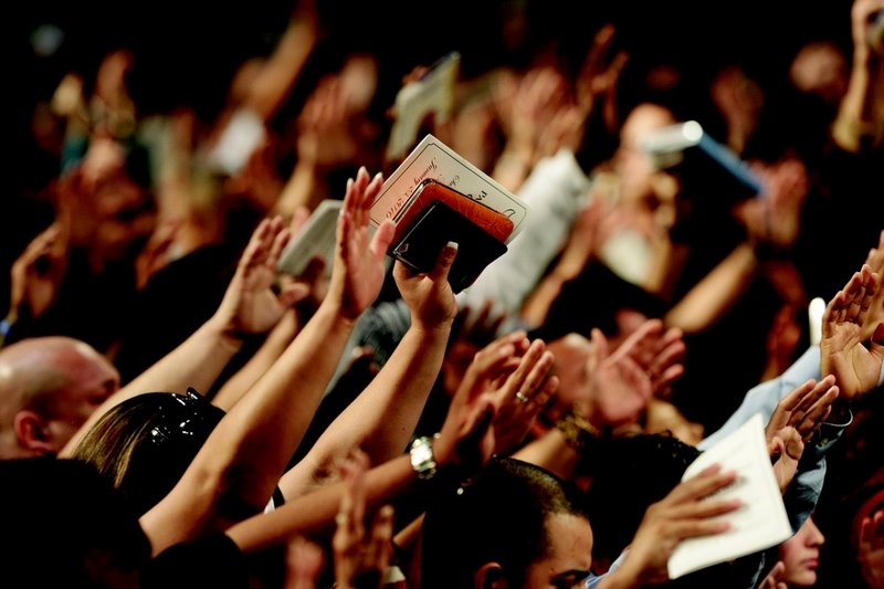 [Image: worship.jpg]