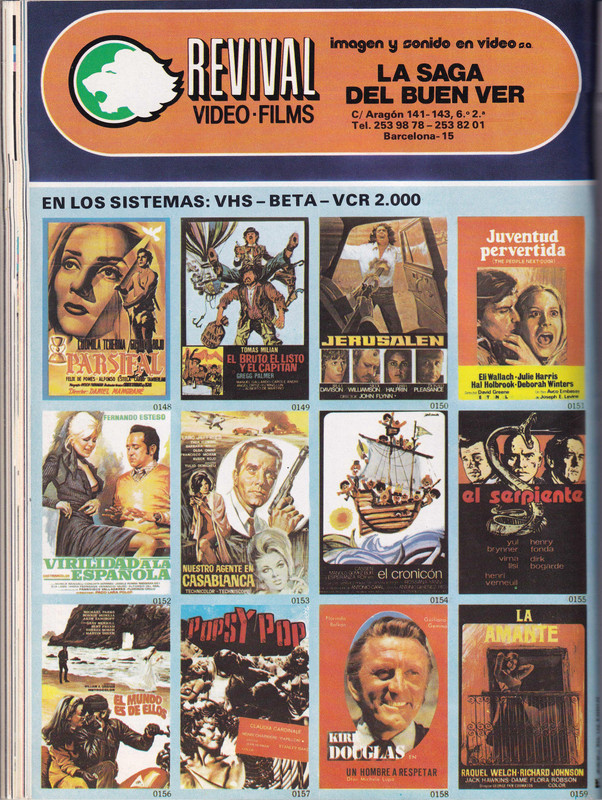 VIDEO ACTUALIDAD Nº 15 septiembre de 1982_08