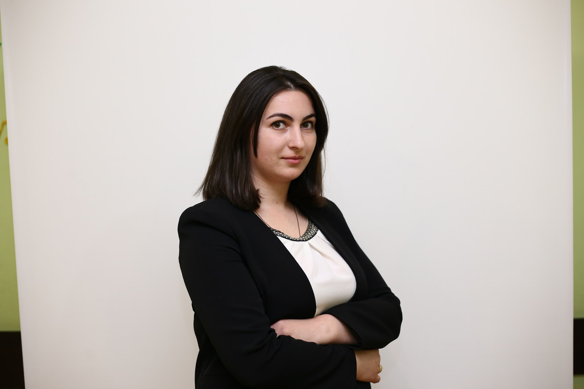 გულაშვილი