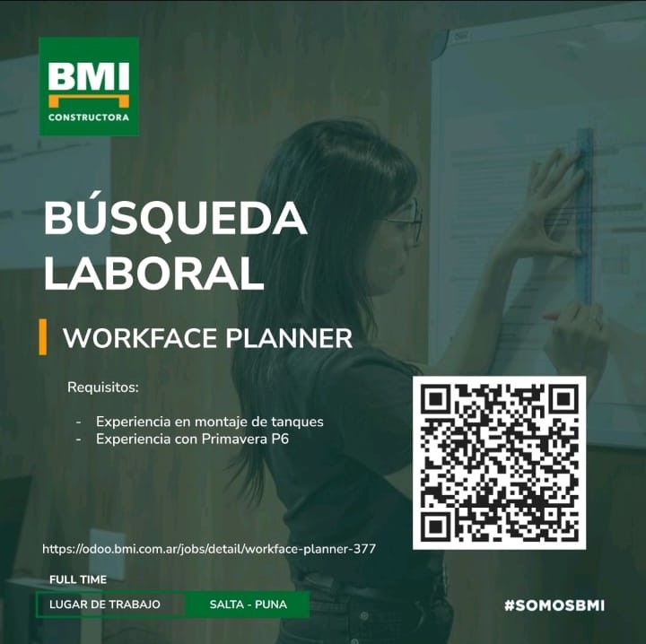 3e373285-ed6f-4204-820e-0a12d1887ebf