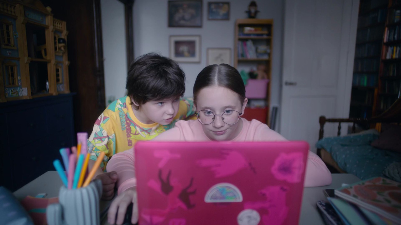 ШКЛТ_2 Серия 1_00_03_08_00_18