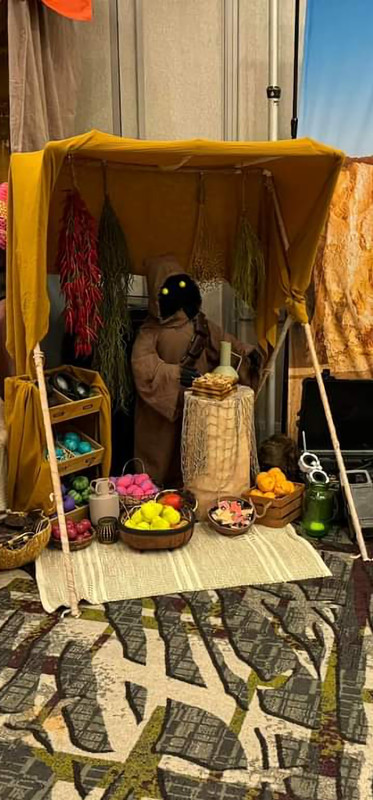 Screenshot_20240910_145608_Gallery