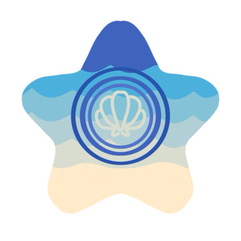 ocean intersex