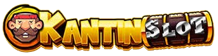 logo KANTINSLOT