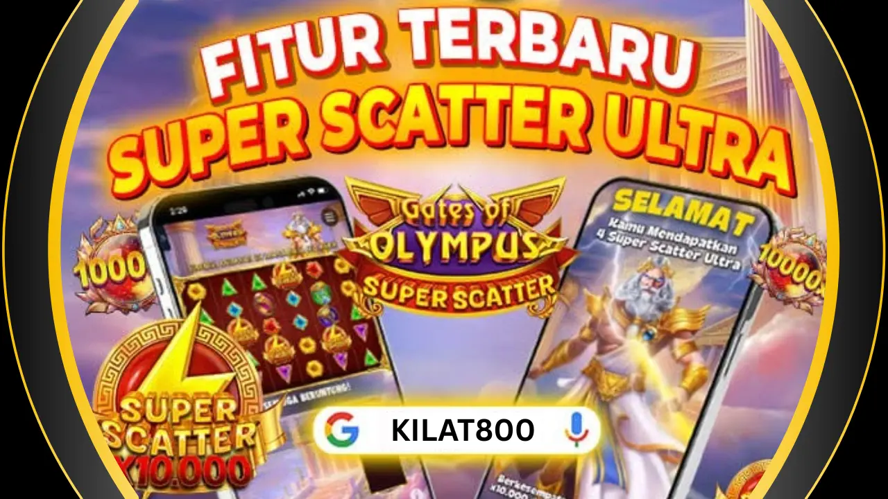 Kilat800