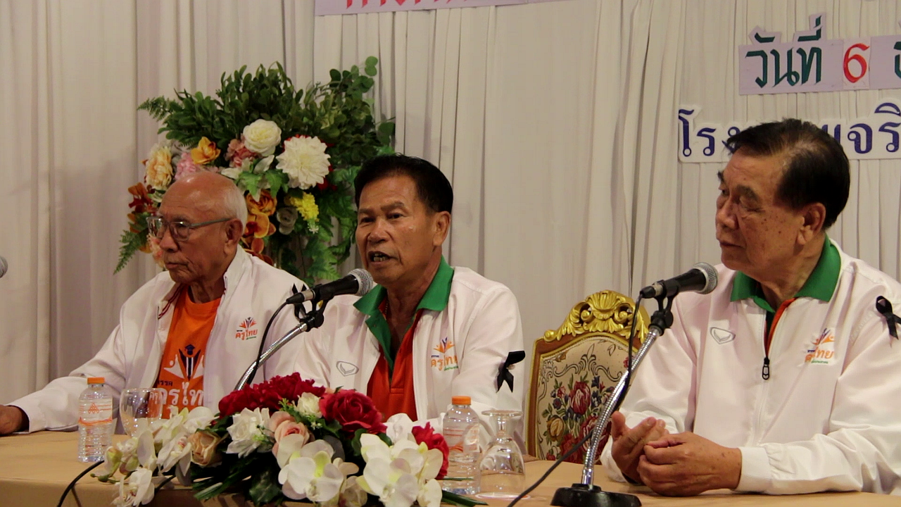 vlcsnap-2025-12-06-12h38m04s294