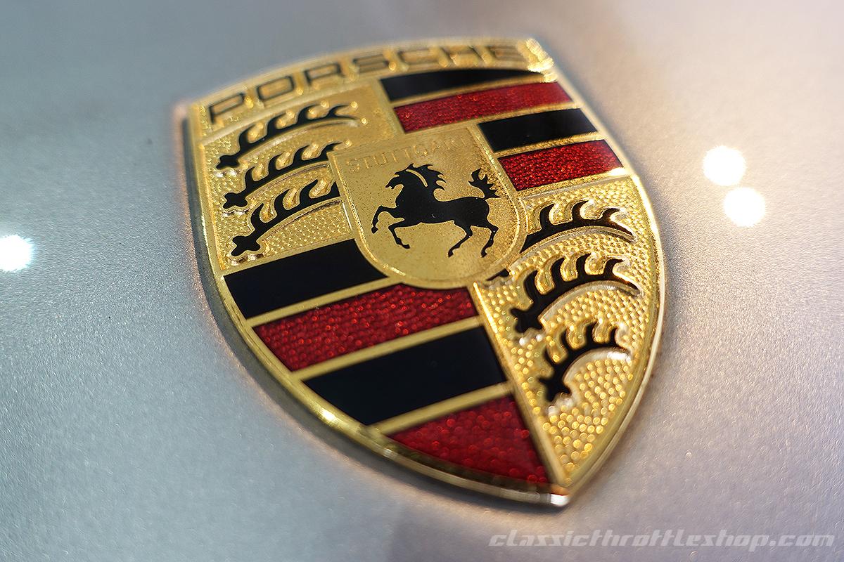 2004-Porsche-Carrera-GT-19.jpg