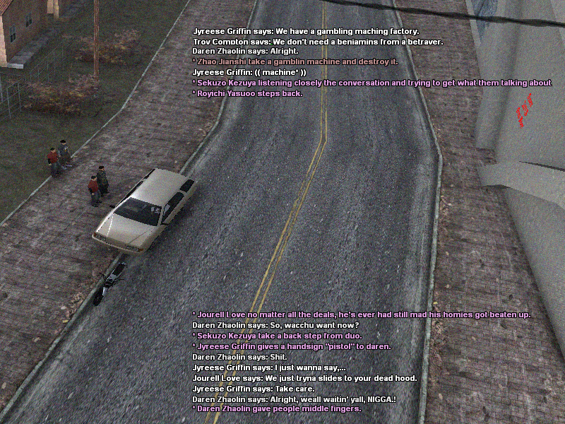 RP34.png