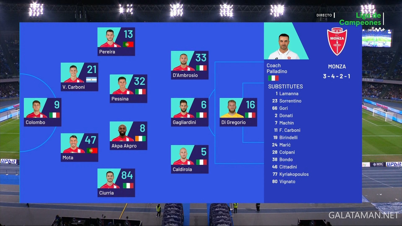 20231229-NAP-MON-SA_1ES.ts_snapshot_00.46.916