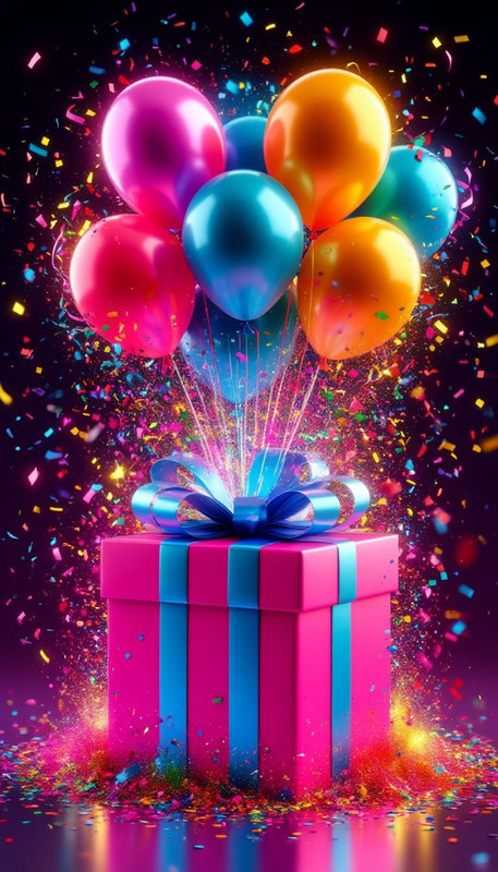 bday1