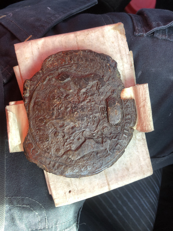 3D91EEFC-8F26-4A8D-97A7-4F637C586A32